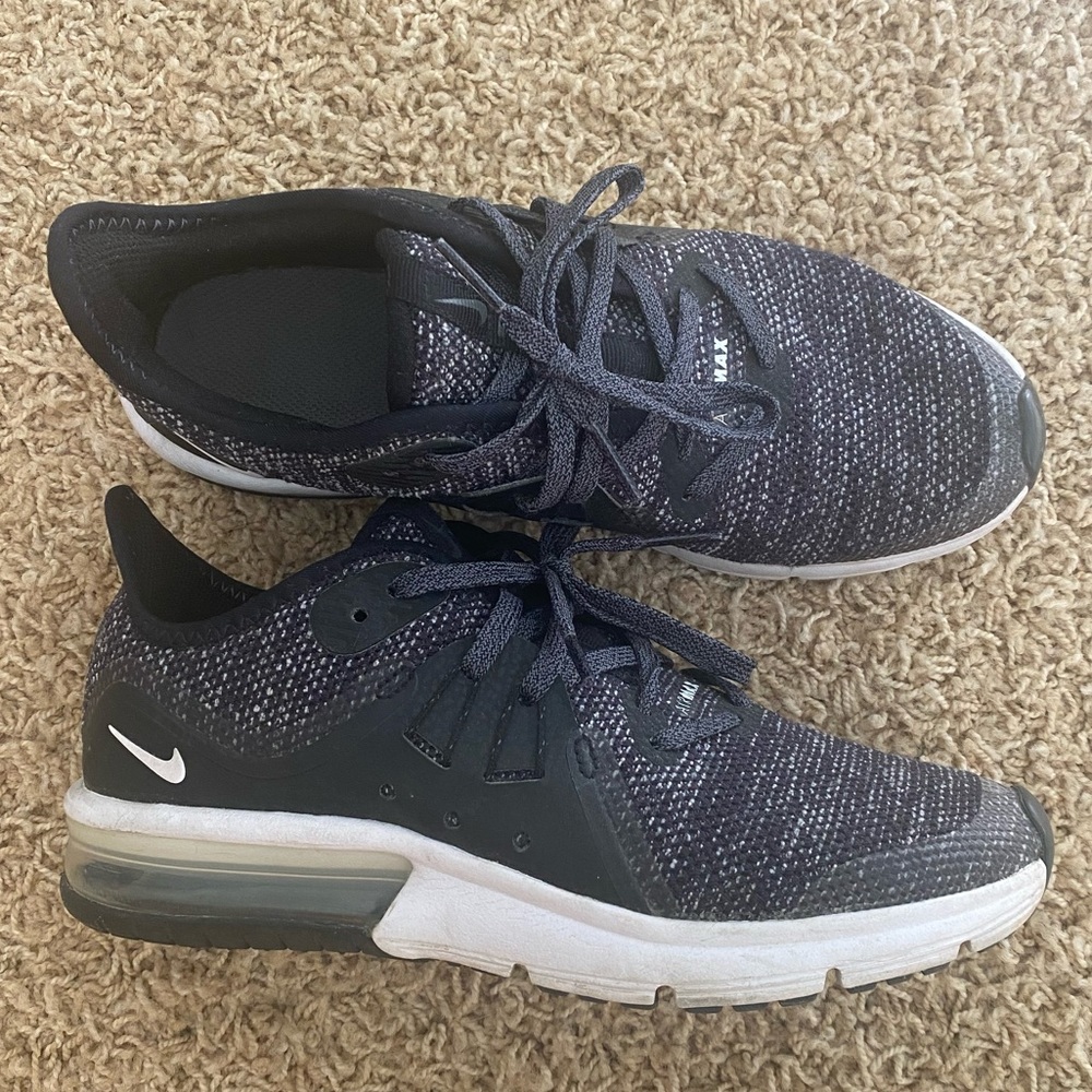 Nike AirMAX